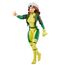 Figurka X-Men '97 Marvel Legends - Rogue- Zdjęcie 4