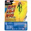 Figurka X-Men '97 Marvel Legends - Rogue- Zdjęcie 19