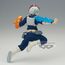 Figurka My Hero Academia: The Amazing Heroes Plus - Shoto Todoroki (Vol. 5)- Zdjęcie 3