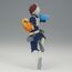 Figurka My Hero Academia: The Amazing Heroes Plus - Shoto Todoroki (Vol. 5)- Zdjęcie 7