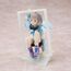 Figurka The Idolmaster Shiny Colors Espresto - Asahi Serizawa (Windy and Motions)- Zdjęcie 7