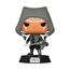 Figurka Star Wars: Ahsoka POP! - Ahsoka Tano- Zdjęcie 4