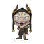 Figurka Diablo 4 POP! - Treasure Goblin- Zdjęcie 4