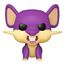Figurka Pokemon POP! - Rattata- Zdjęcie 4