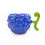 Kubek 3D One Piece - Gum Gum Fruit- Zdjęcie 4