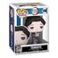 Figurka Demon Slayer: Kimetsu no Yaiba POP! - Tamayo- Zdjęcie 6