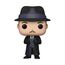 Figurka Peaky Blinders POP! - Michael Gray- Zdjęcie 4