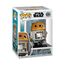 Figurka Star Wars: Ahsoka POP! - C1-10P (Chopper)- Zdjęcie 6