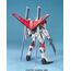 Model figurki GUNDAM MG 1/100 - SWORD IMPULSE GUNDAM BL- Zdjęcie 5