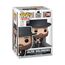 Figurka Peaky Blinders POP! - Alfie Solomons- Zdjęcie 5