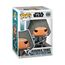 Figurka Star Wars: Ahsoka POP! - Ahsoka Tano- Zdjęcie 6