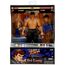 Figurka Street Fighter II - Fei-Long- Zdjęcie 5