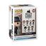 Figurka Peaky Blinders POP! - Michael Gray- Zdjęcie 8