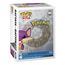 Figurka Pokemon POP! - Rattata- Zdjęcie 8