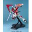 Model figurki GUNDAM MG 1/100 - SWORD IMPULSE GUNDAM BL- Zdjęcie 11
