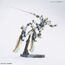 Model figurki GUNDAM HG 1/144 - RX-78AL ATLAS GUNDAM G.T.V.- Zdjęcie 21