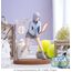 Figurka Spy x Family Luminasta - Fiona Frost (Tennis)- Zdjęcie 11