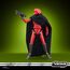 Figurka Star Wars: Ahsoka Vintage Collection - HK-87 Assassin Droid- Zdjęcie 13