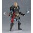 Figurka Assassin's Creed: Valhalla Figma - Eivor- Zdjęcie 3