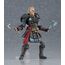 Figurka Assassin's Creed: Valhalla Figma - Eivor- Zdjęcie 5