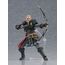 Figurka Assassin's Creed: Valhalla Figma - Eivor- Zdjęcie 7