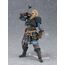 Figurka Assassin's Creed: Valhalla Figma - Eivor- Zdjęcie 9
