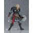 Figurka Assassin's Creed: Valhalla Figma - Eivor- Zdjęcie 11