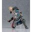 Figurka Assassin's Creed: Valhalla Figma - Eivor- Zdjęcie 13