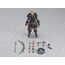 Figurka Assassin's Creed: Valhalla Figma - Eivor- Zdjęcie 15