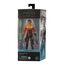 Figurka Star Wars: Ahsoka Black Series - Ezra Bridger (Lothal)- Zdjęcie 11