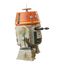 Figurka Star Wars: Rebels Black Series - Chopper (C1-10P)- Zdjęcie 7
