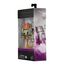 Figurka Star Wars: Rebels Black Series - Chopper (C1-10P)- Zdjęcie 21