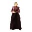 Figurka Star Wars: Ahsoka Vintage Collection - Morgan Elsbeth- Zdjęcie 10