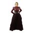 Figurka Star Wars: Ahsoka Vintage Collection - Morgan Elsbeth- Zdjęcie 16