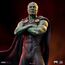 Figurka Zack Snyder's Justice League Art Scale 1/10 - Martian Manhunter (CCXP 2022 Exlcusive)- Zdjęcie 17