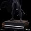 Figurka Zack Snyder's Justice League Art Scale 1/10 - Martian Manhunter (CCXP 2022 Exlcusive)- Zdjęcie 21