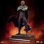 Figurka Zack Snyder's Justice League Art Scale 1/10 - Martian Manhunter (CCXP 2022 Exlcusive)- Zdjęcie 3