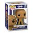 Figurka 300 (Warner Bros. 100th Anniversary) POP! - Xerxes- Zdjęcie 6