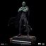 Figurka Zack Snyder's Justice League Art Scale 1/10 - Martian Manhunter (CCXP 2022 Exlcusive)- Zdjęcie 5