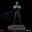 Figurka Zack Snyder's Justice League Art Scale 1/10 - Martian Manhunter (CCXP 2022 Exlcusive)- Zdjęcie 15