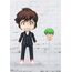 Figurka Urusei Yatsura Figuarts mini - Ataru Moroboshi i Ten- Zdjęcie 3