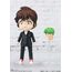 Figurka Urusei Yatsura Figuarts mini - Ataru Moroboshi i Ten- Zdjęcie 5