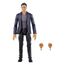 Figurka The Infinity Saga Marvel Legends Series - Bruce Banner (Avengers: Infinity War)- Zdjęcie 11
