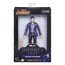 Figurka The Infinity Saga Marvel Legends Series - Bruce Banner (Avengers: Infinity War)- Zdjęcie 13