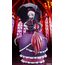 Figurka Overlord 1/7 - Shalltear Bloodfallen- Zdjęcie 29