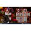 Figurka Batman Ninja 1/6 Harley Quinn Deluxe Ver.- Zdjęcie 3