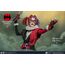Figurka Batman Ninja 1/6 Harley Quinn Deluxe Ver.- Zdjęcie 9
