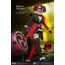 Figurka Batman Ninja 1/6 Harley Quinn Deluxe Ver.- Zdjęcie 11