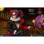 Figurka Batman Ninja 1/6 Harley Quinn Deluxe Ver.- Zdjęcie 13