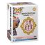 Figurka Bridgerton POP! - Queen Charlotte- Zdjęcie 4